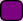 pp2b7cd7c8.jpg